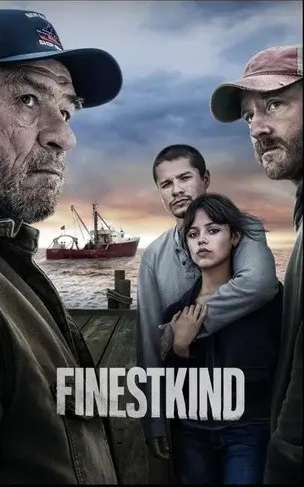 m5 - copia (11).webp